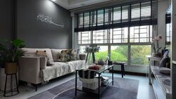 Blk 175B Corporation Tiara (Jurong West), HDB 4 Rooms #568169651